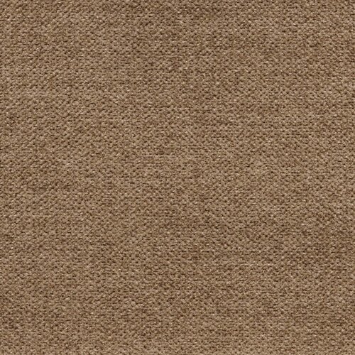 moll Maximo Drehstuhl grau - Trend Caramel