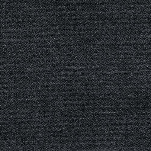 moll Maximo Drehstuhl grau - Trend Anthracite moll Maximo Drehstuhl grau - Trend Anthracite