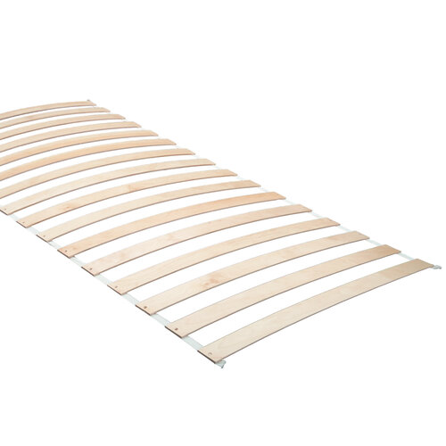 LIFETIME KIDSROOMS Rollboden für Bettkasten 7060