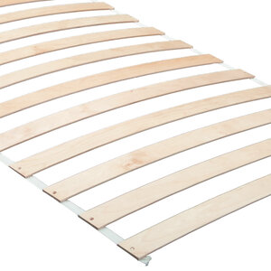 LIFETIME KIDSROOMS Rollboden für Bettkasten 7060