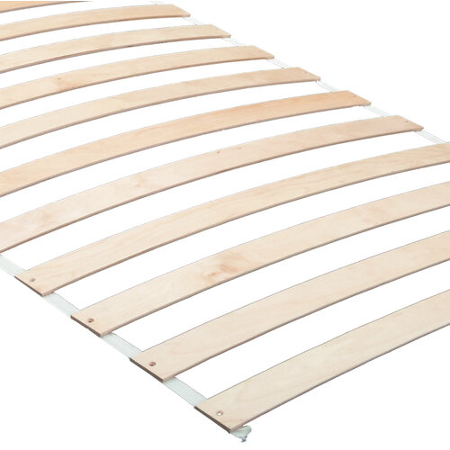 LIFETIME KIDSROOMS Rollboden für Bettkasten 7060