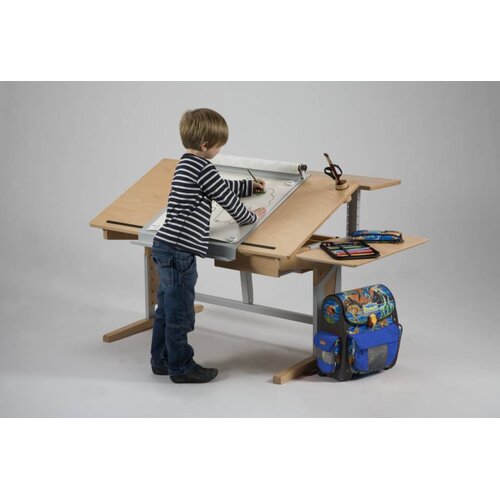 Moizi Container auf Rollen Moizi 10 Moizi Container auf Rollen Moizi 10