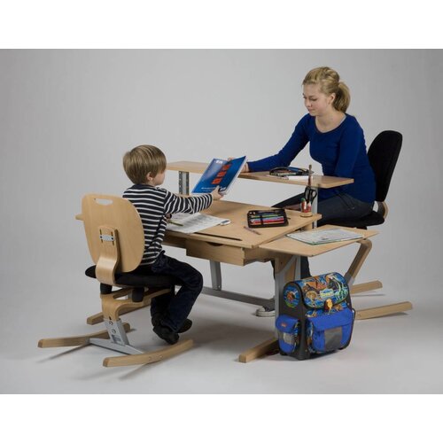 Moizi Container auf Rollen Moizi 10 Moizi Container auf Rollen Moizi 10