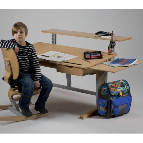 Moizi Container auf Rollen Moizi 10 Moizi Container auf Rollen Moizi 10