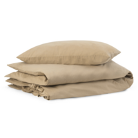 Junior Bedding 100 x 135 Sandy Feet