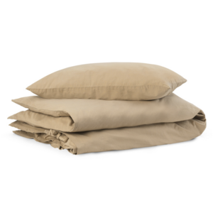 DEAR APRIL Junior Bedding 100 x 135 Sandy Feet