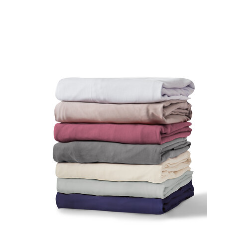 Formesse Bella Donna Jersey Pemium fitted sheet