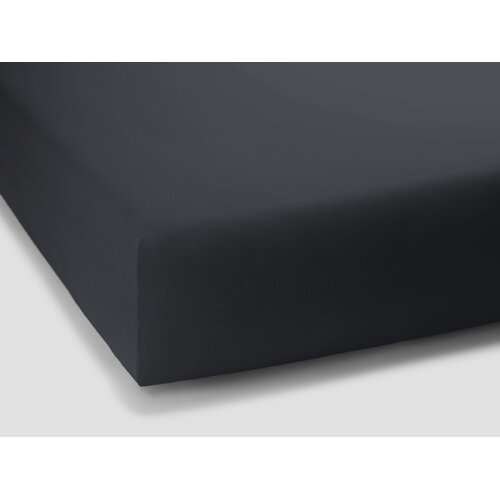 Formesse Bella Donna Jersey Pemium fitted sheet