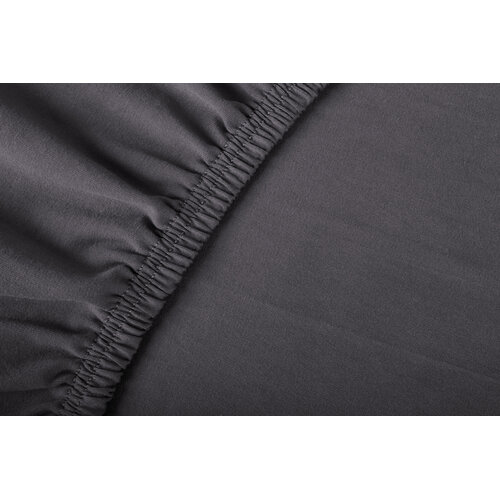 Formesse Bella Donna Jersey Pemium fitted sheet