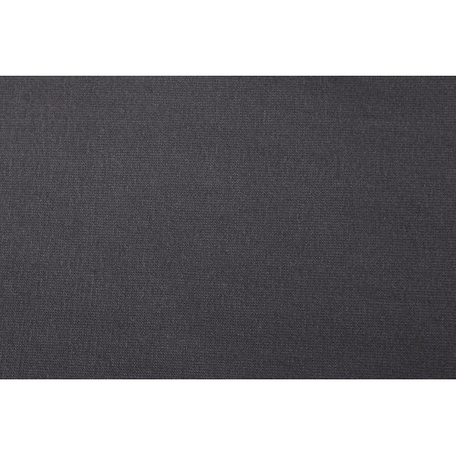 Formesse Bella Donna Jersey Pemium fitted sheet