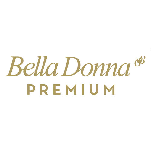 Formesse Bella Donna Jersey Pemium fitted sheet