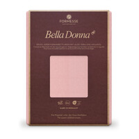 Bella Donna Jersey
