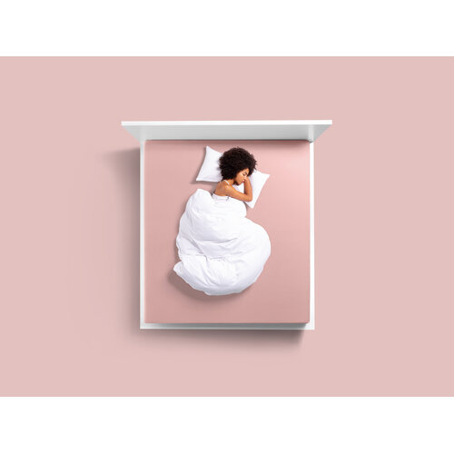 Formesse Bella Donna Jersey