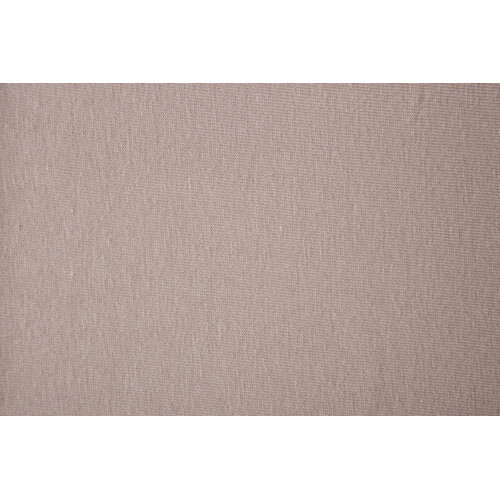 Formesse Bella Donna Jersey