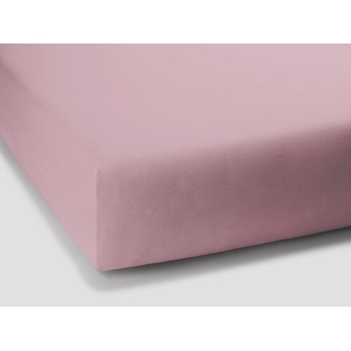 Formesse Bella Donna Jersey