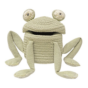 Lorena Canals Korb Mini Fred