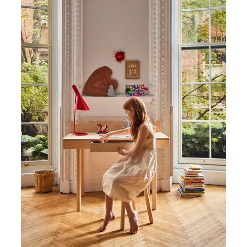 Oeuf Oeuf Moss Schreibtisch