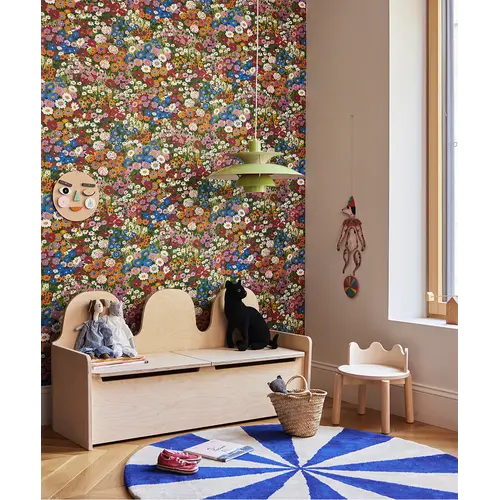 Oeuf Camel Truhenbank