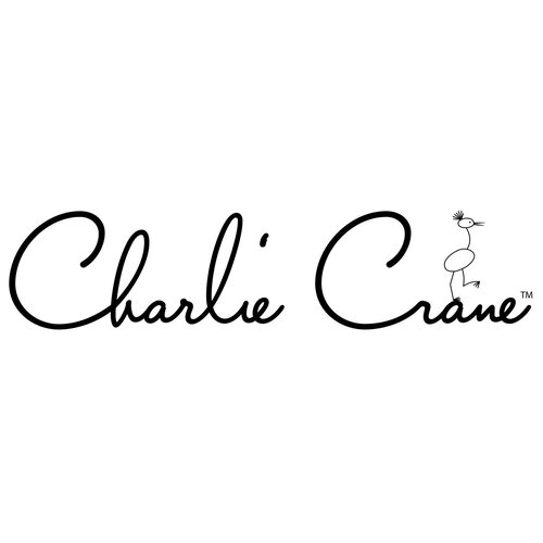 Charlie Crane