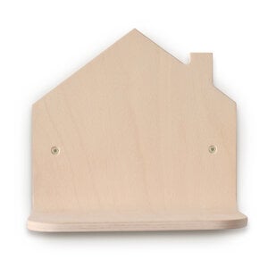 Charlie Crane POPI-Shelf Whale - Copy Charlie Crane POPI-Shelf Whale - Copy