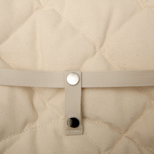 Charlie Crane Babywippe LEVO - Camel Charlie Crane Babywippe LEVO - Camel