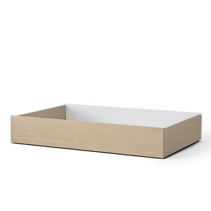 Oliver Furniture Wood Original Bettschublade Eiche