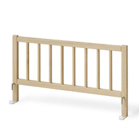 Wood Original Rausfallschutz Eiche