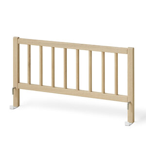 Oliver Furniture Wood Original Rausfallschutz Eiche