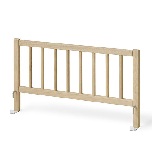 Oliver Furniture Wood Original Bettsofa Eiche
