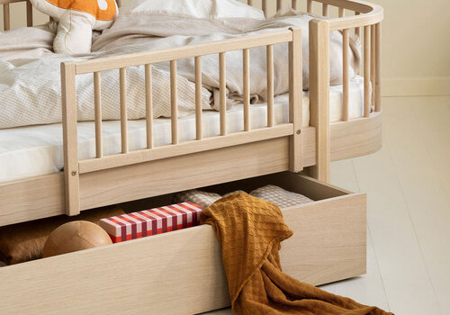 Wood Original Betten Wood Original Betten