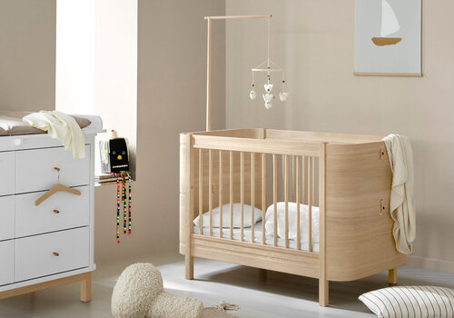 Wood Mini+ Baby- und Kindermöbel Wood Mini+ Baby- und Kindermöbel