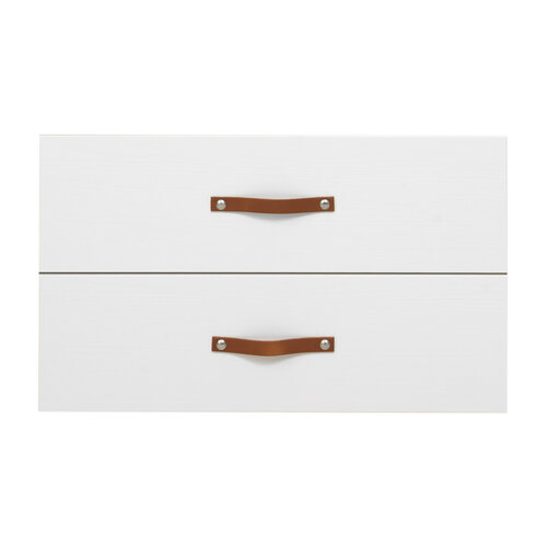 LIFETIME KIDSROOMS Set of drawers for shelf