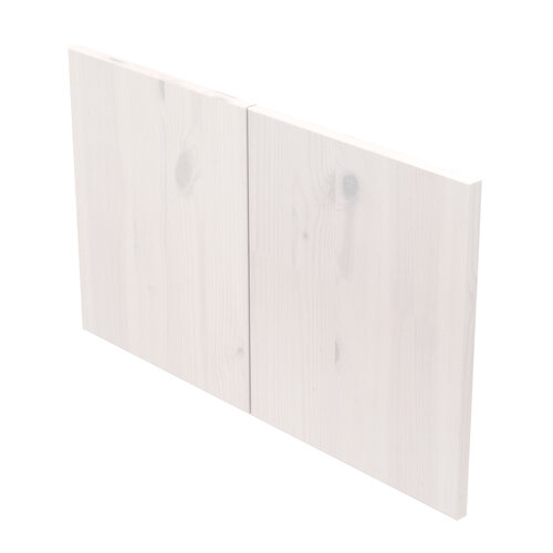 LIFETIME KIDSROOMS Small door set for shelf LIFETIME KIDSROOMS Small door set for shelf
