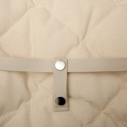 Charlie Crane Babywippe LEVO - Nude Charlie Crane Babywippe LEVO - Nude