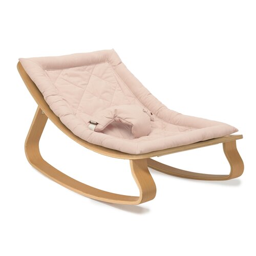 Charlie Crane Babywippe LEVO - Nude Charlie Crane Babywippe LEVO - Nude