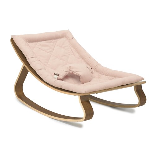 Charlie Crane Babywippe LEVO - Nude Charlie Crane Babywippe LEVO - Nude
