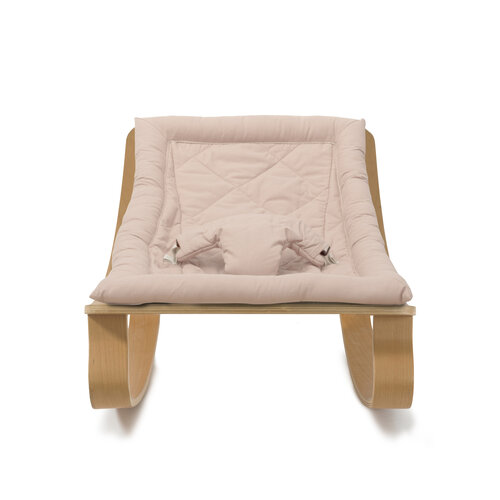 Charlie Crane Babywippe LEVO - Nude Charlie Crane Babywippe LEVO - Nude