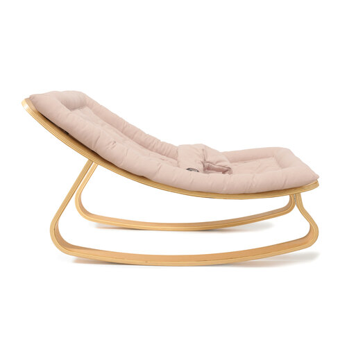 Charlie Crane Babywippe LEVO - Nude Charlie Crane Babywippe LEVO - Nude
