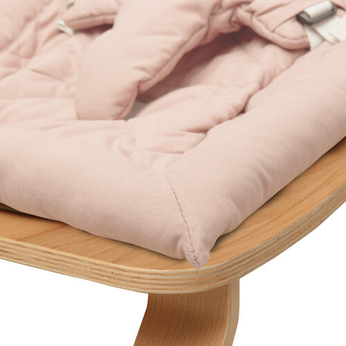 Charlie Crane Babywippe LEVO - Nude Charlie Crane Babywippe LEVO - Nude
