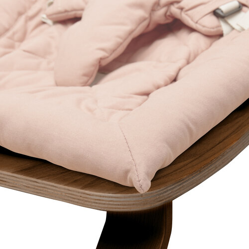 Charlie Crane Babywippe LEVO - Nude Charlie Crane Babywippe LEVO - Nude