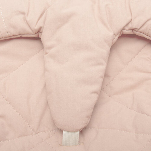Charlie Crane Babywippe LEVO - Nude Charlie Crane Babywippe LEVO - Nude