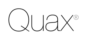 Quax