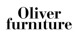 Oliver Furniture