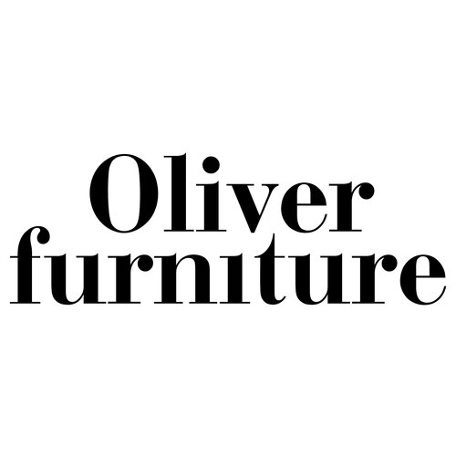 Oliver Furniture