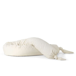 DEAR APRIL Bed Snake Skye Pure Nature DEAR APRIL Bed Snake Skye Pure Nature