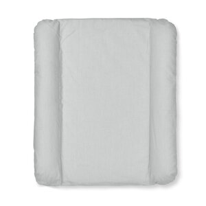DEAR APRIL Changing Cushion Dove Dew Stripe 65 x 74 DEAR APRIL Changing Cushion Dove Dew Stripe 65 x 74