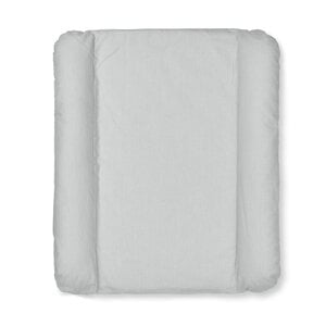DEAR APRIL Wickelkissen Dove Dew Stripe 65 x 74 DEAR APRIL Wickelkissen Dove Dew Stripe 65 x 74