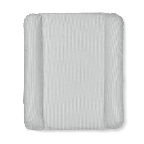 DEAR APRIL Wickelkissen Dove Dew Stripe 65 x 74 DEAR APRIL Wickelkissen Dove Dew Stripe 65 x 74