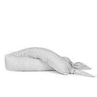 Bettschlange Skye Dew Stripe