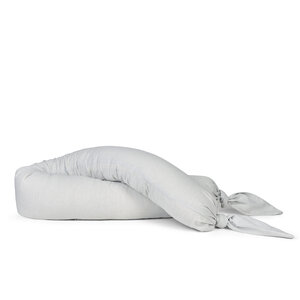DEAR APRIL Bed Snake Skye Dew Stripe